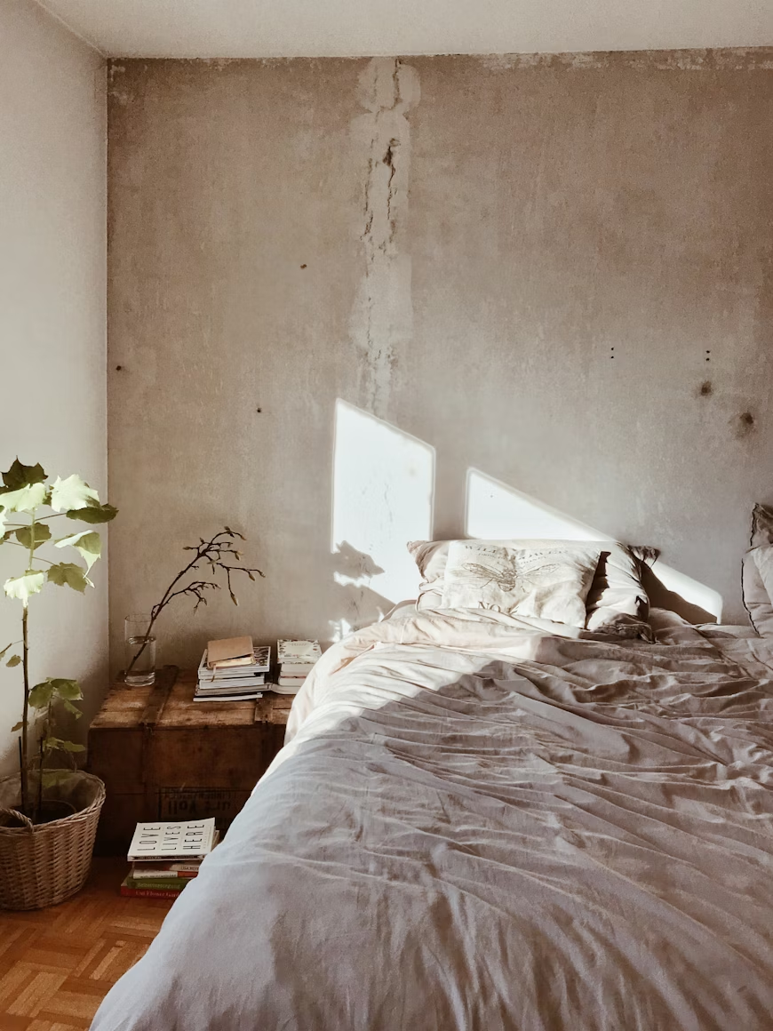 All-Nighter Recovery Guide: How to Feel and Look Fresh