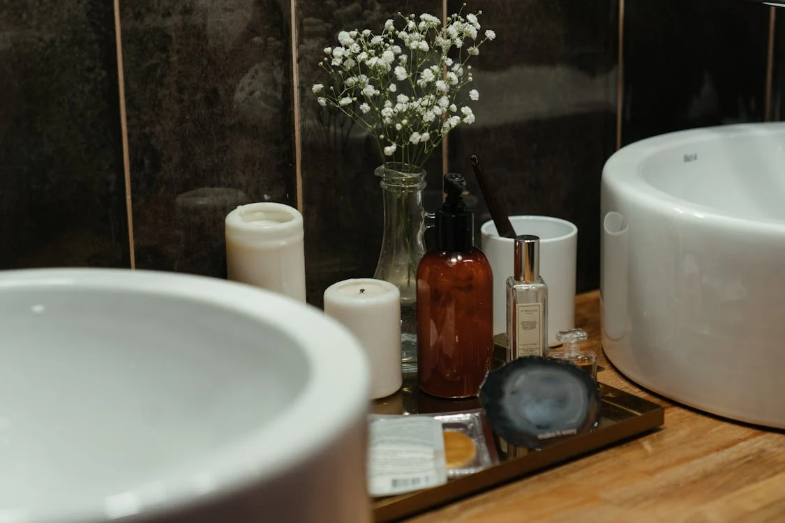 Consistent Skincare Habits: A Simple Guide That Actually Works