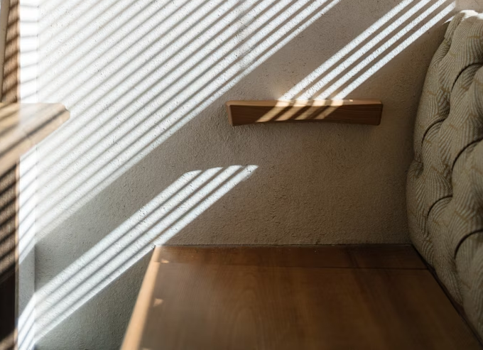 How to Design a Morning Routine That Serves You